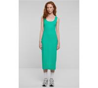 Urban Classics Ladies Vestido Ladies Rib Top Vestido TB6190 XXL