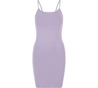 Urban Classics Ladies Vestido Ladies Stretch Jersey Slim Dress TB6878 XL