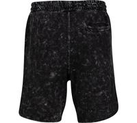 Urban Classics Lavado Piped Shorts TB7345 3XL