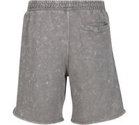Urban Classics Lavado Piped Shorts TB7345 3XL