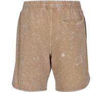 Urban Classics Lavado Piped Shorts TB7345 3XL