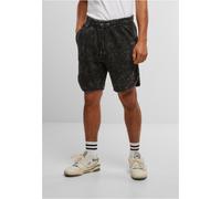 Urban Classics Lavado Piped Shorts TB7345 4XL