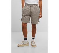 Urban Classics Lavado Piped Shorts TB7345 S