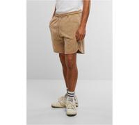 Urban Classics Lavado Piped Shorts TB7345 XL