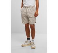 Urban Classics Lavado Piped Shorts TB7345 XXL