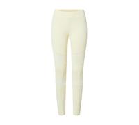 Urban Classics Leggings Mujer Tech Mech Mujer Leggins Negro Pitillo