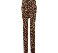 Urban Classics Leggings AOP Soft Niñas UCK4771 110/116