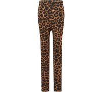 Urban Classics Leggings AOP Soft Niñas UCK4771 146/152
