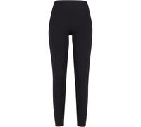 Urban Classics Leggings Deportivas Para Damas Nuevas Skinny