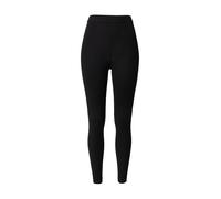 Urban Classics Leggings negro 5XL negro
