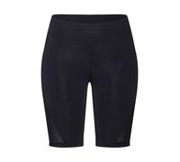 Urban Classics Leggings negro, Talla M
