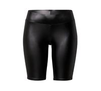 Urban Classics Leggings negro Mujer Urban Classics M negro