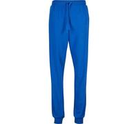 Urban Classics Pantalón azul real, Talla 40