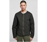 Urban Classics Liner Jacket Black Talla: XXL | Chaquetas Finas Outlet | Hombre | Negro