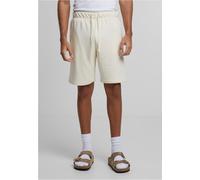 Urban Classics Luz Terry Pantalones cortos TB6665 XXL