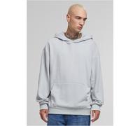 Urban Classics Luz Terry Sudadera con capucha TB6660 M