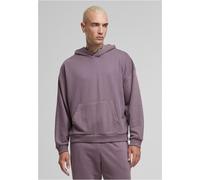 Urban Classics Luz Terry Sudadera con capucha TB6660 S