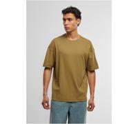 Urban Classics Manga corta de canalé TB7616 XL