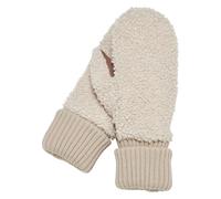 Urban Classics Manoplas beige / cognac L-XL EUR