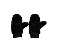 Urban Classics Manoplas negro L-XL negro