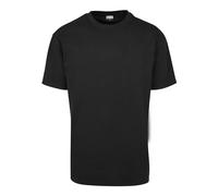 Urban Classics Men Heavy Oversized Tee 1/3/5 pack