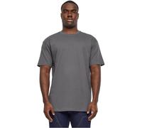 Urban Classics Heavy Oversized tee Camiseta, Darkshadow, L para Hombre