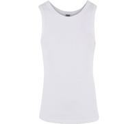 Camiseta de tirantes Urban Classic basic 2XL