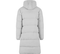 Urban Classics Mens Long Puffer Coat TB7010 3XL