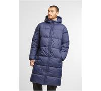 Urban Classics Mens Long Puffer Coat TB7010 4XL