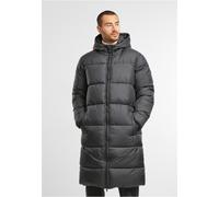 Urban Classics Mens Long Puffer Coat TB7010 L