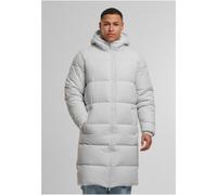 Urban Classics Mens Long Puffer Coat TB7010 XXL