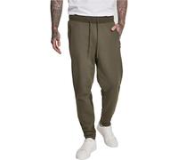 Urban Classics Military Sweatpants Pantalones de Deporte para Hombre