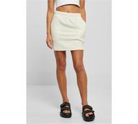 Urban Classics Minifalda de toalla para señoras M
