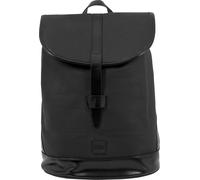 Urban Classics Mochila Topcover Backpack TB1286 22 Liter