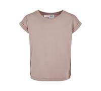 Urban Classics Mujer Camiseta Essentials Hombros Caídos Pack de 1/5