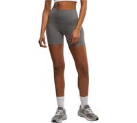 Urban Classics Mujeres Ciclismo Hot Pant Corto Pantalones de Deporte Stretch
