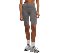 Urban Classics Mujeres Ciclismo Pantalones Cortos Deportivos Sport Stretch Nuevo