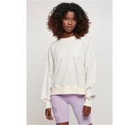 Urban Classics Mujeres Talla Grande Rainbow Cuello Redondo Jersey Sportpullover