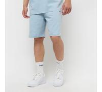 Urban Classics New Shorts azul S