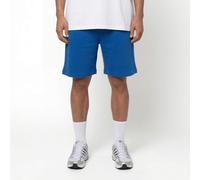 Urban Classics New Shorts azul XXL