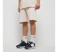 Urban Classics New Shorts beige XXL
