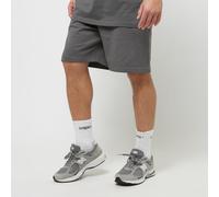 Urban Classics New Shorts gris S