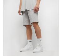 Urban Classics Nuevos pantalones cortos XXL