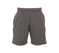 Urban Classics New Shorts Magnet Talla: XXL | Pantalones Cortos Outlet | Hombre