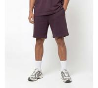 Urban Classics New Shorts morado S