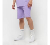 Urban Classics New Shorts morado XXL