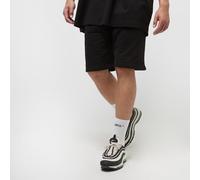 Urban Classics New Shorts negro M