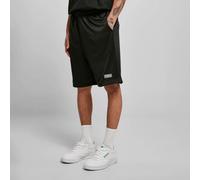 Urban Classics New Shorts negro XXXL