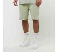 Urban Classics New Shorts verde XXL
