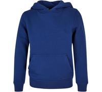 Urban Classics Niños Boys Basic Sweat Hoody 110/116